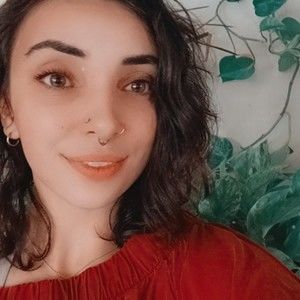 Meet your Posher, Eliza